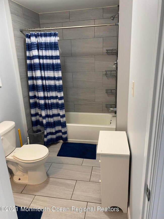 214A Newark Ave unit A, Bradley Beach, NJ 07720 - photo 7