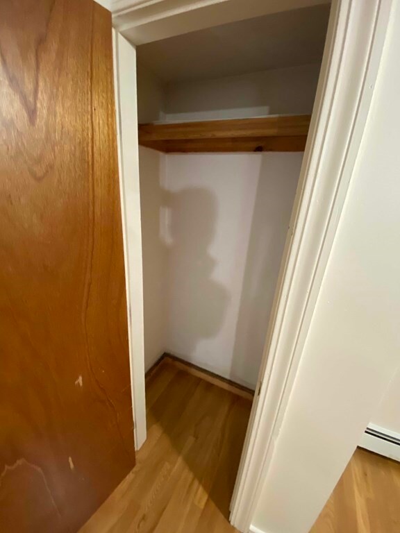 62 Prescott St unit 2, Somerville, MA 02143 - photo 5