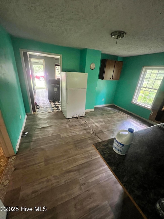 505 W Institute St, Chadbourn, NC 28431 - photo 5