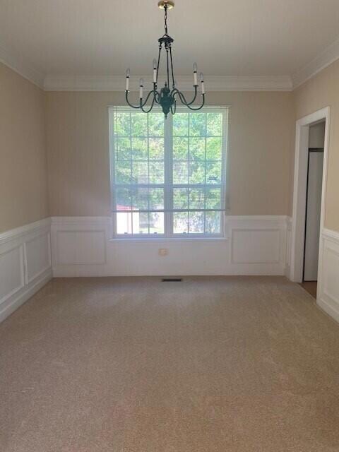 772 Locks Way, Augusta, GA 30907 - photo 6