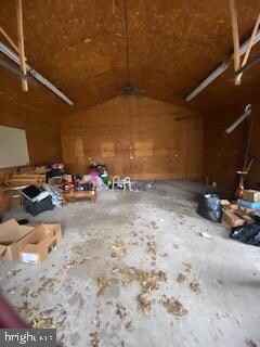 2946 Stonewall Jackson Hwy, Bentonville, VA 22610 - photo 7