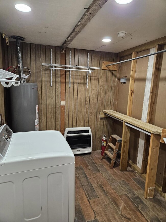 926 Plainview Rd, Sherman, TX 75092 - photo 7