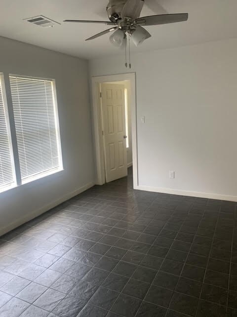 5204 Gano St unit A, Houston, TX 77009 - photo 5