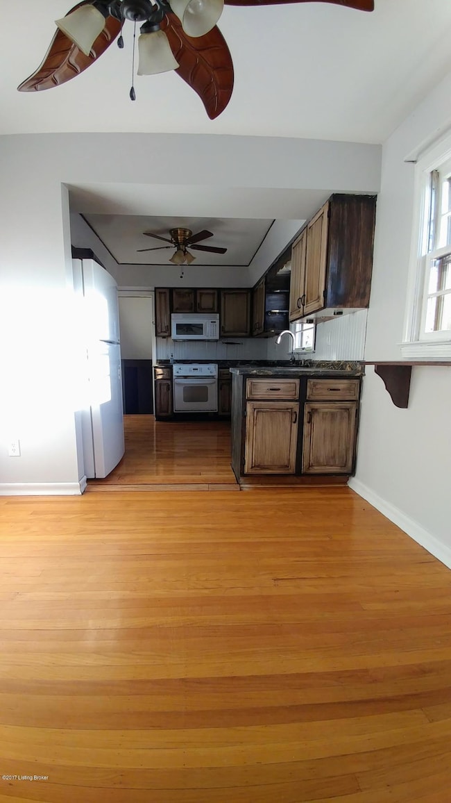 6106 Princess Way, Louisville, KY 40219 - photo 4