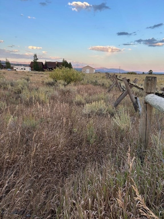 TBD Fishing Ln, West Yellowstone, MT 59758 - photo 4