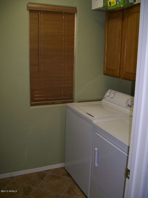 coachhouse laundry