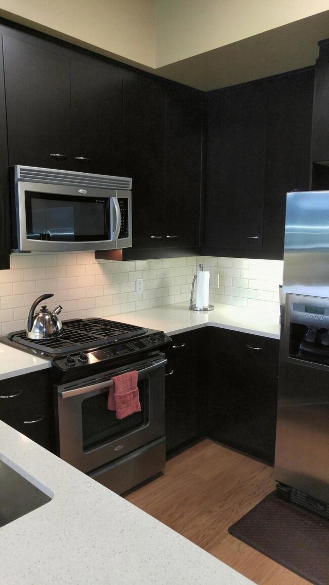 3 kitchen