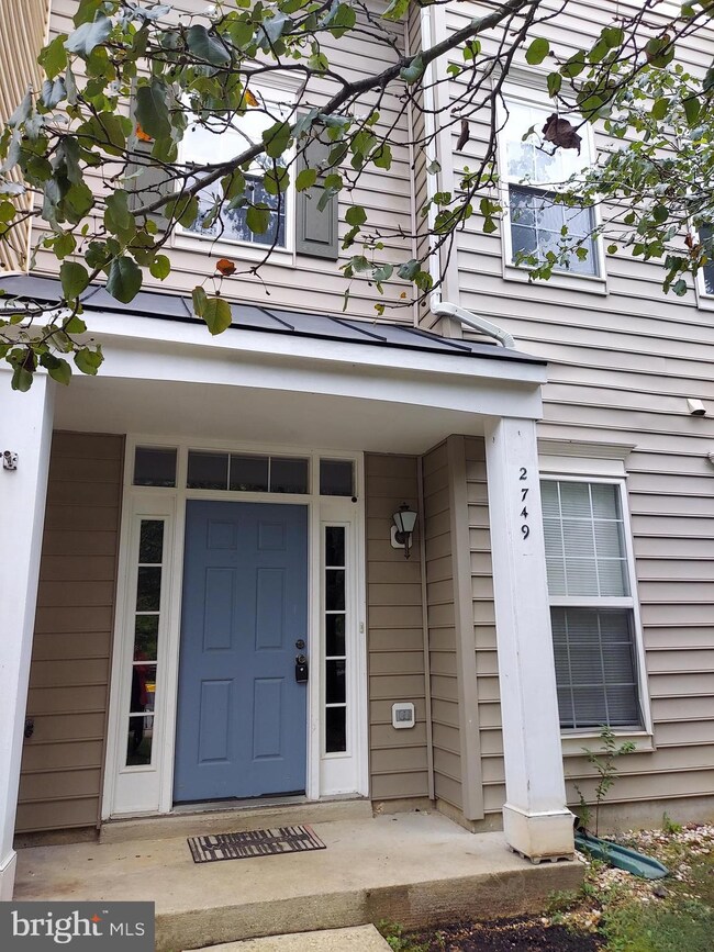 2749 Middle Neck Rd, Odenton, MD 21113 - photo 2