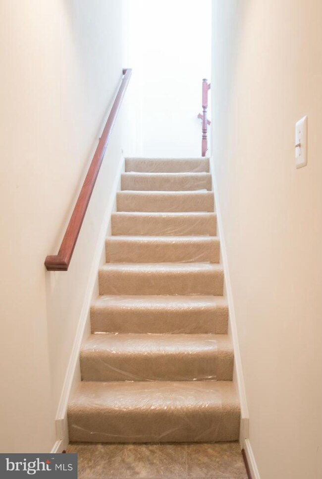 1125 Carinoso Cir, Severn, MD 21144 - photo 3