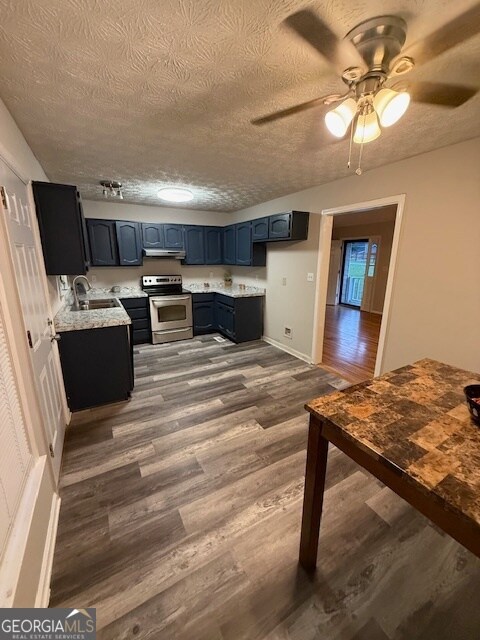 30 Stephen Ct, Dallas, GA 30132 - photo 5