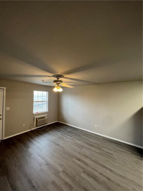 944 N Storer Ave unit 13, Fayetteville, AR 72701 - photo 6