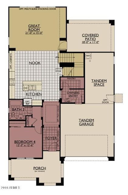 Screen Shot 2016-07-05 at 12.54.21 PM