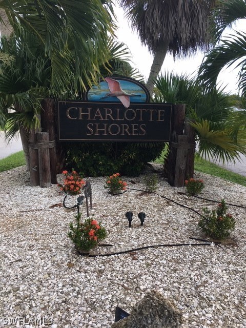 11465 Flint Ln, Bokeelia, FL 33922 - photo 6