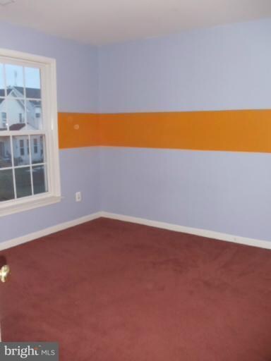 902 Wayne Dr, Winchester, VA 22601 - photo 6