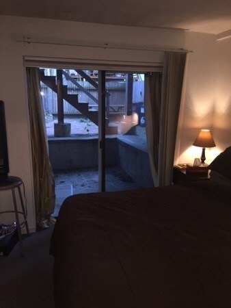 511 E 6th St unit 1, Boston, MA 02127 - photo 5