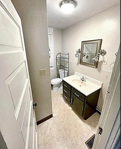 241 Kentucky Ave unit A, Lexington, KY 40502 - photo 4