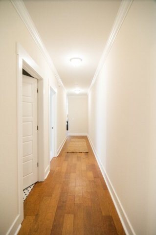 368 W Magnolia Ave unit 4, Auburn, AL 36832 - photo 7