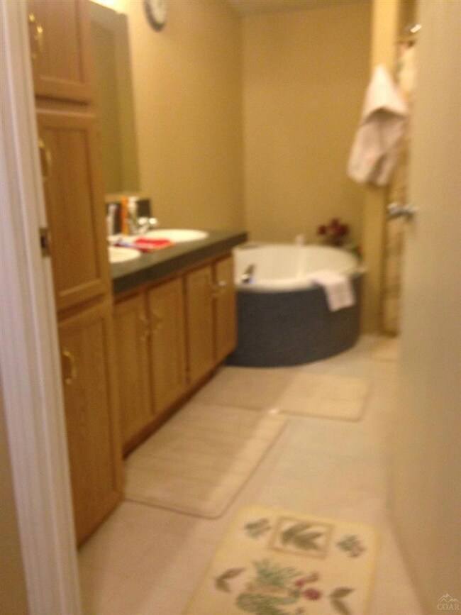 19862 Fennic Ct unit 12, Bend, OR 97702 - photo 7