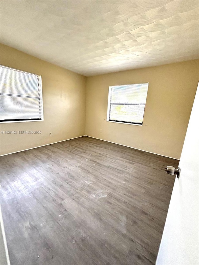 778 SW 2nd Ave unit Front, Dania, FL 33004 - photo 3