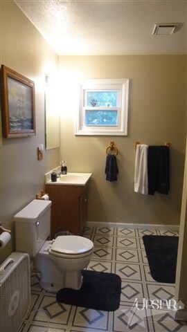 4606 S 350 E, Berne, IN 46711 - photo 4