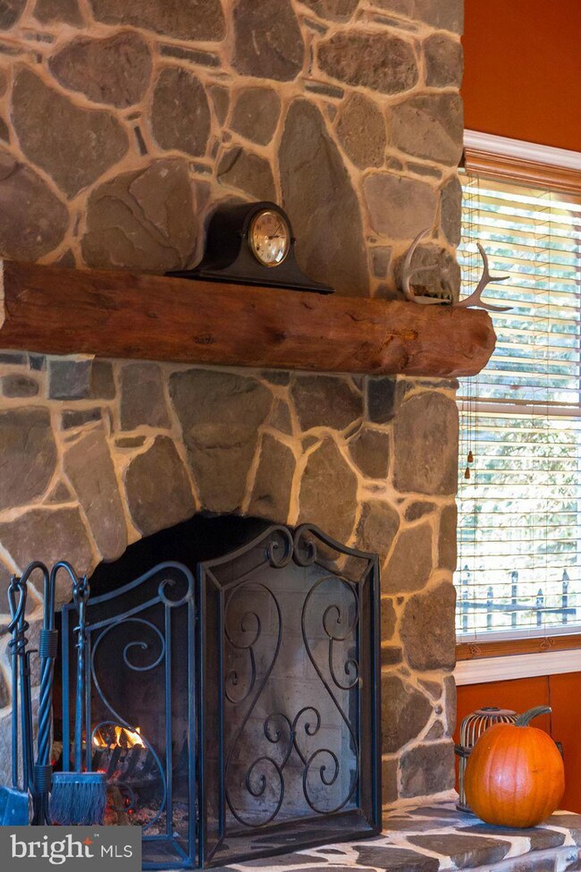 2223 Corbett Rd, Monkton, MD 21111 - photo 6