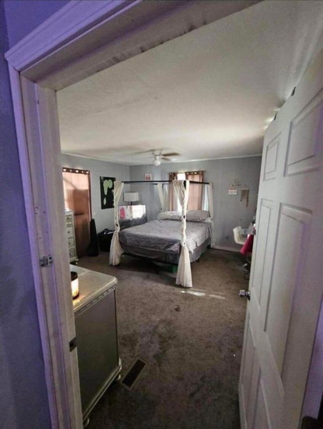 30 N Morris St, Newark, OH 43055 - photo 6