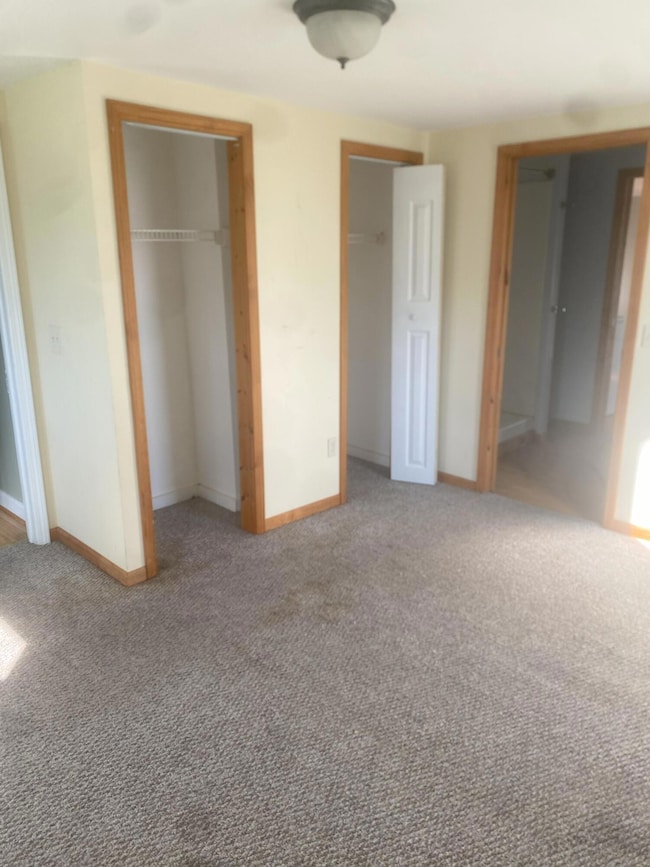 354 Sammons St, Cheboygan, MI 49721 - photo 3