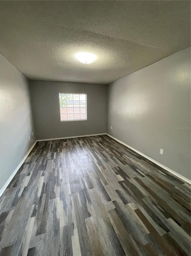 2520 Caper Ln unit 206, Maitland, FL 32751 - photo 7