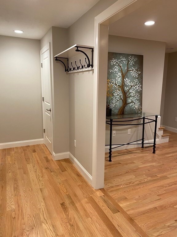 48 Sherman St unit A, Foxboro, MA 02035 - photo 5