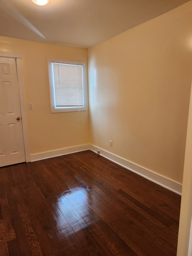 96 Portland Ave, Redding, CT 06896 - photo 7