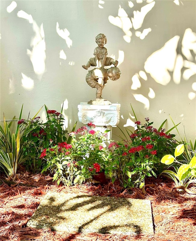 11117 SW 122nd Ct, Miami, FL 33186 - photo 6