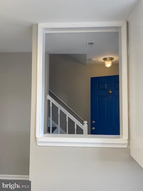 227 Saint Johns Square unit 227, Sterling, VA 20164 - photo 3