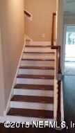 EDISON STAIRS 2