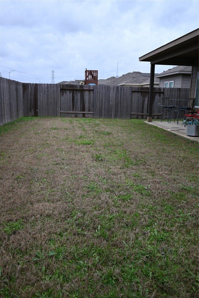 4438 Misty Woods Trail, Booth, TX 77469 - photo 3