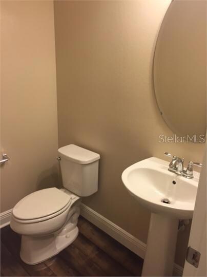 1028 Parma Cir, Lake Mary, FL 32746 - photo 6