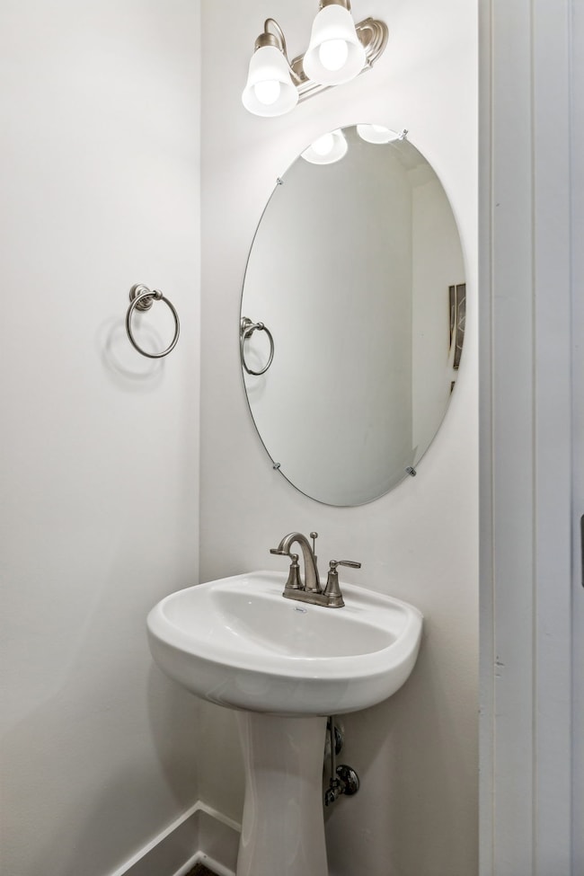 7144 Gracious Dr, Franklin, TN 37064 - photo 4