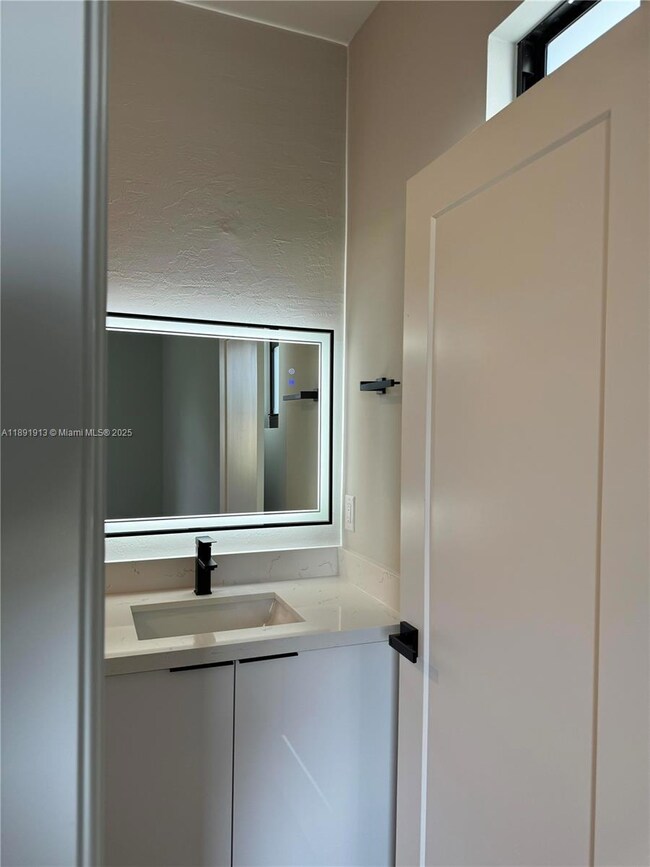 4876 30th St SW unit 4876, Lehigh Acres, FL 33973 - photo 5