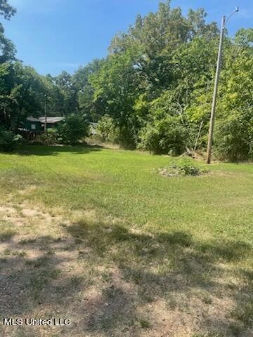 Lot 2