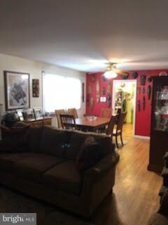 5211 Banks Place NE, Washington, DC 20019 - photo 6