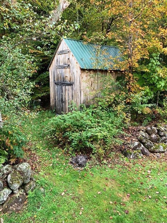 111 Bonney Rd, Sumner, ME 04292 - photo 7