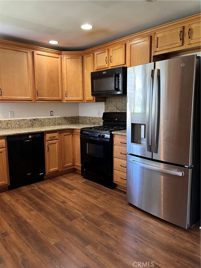 755 Village Lake Mall unit 337, Brea, CA 92821 - photo 5