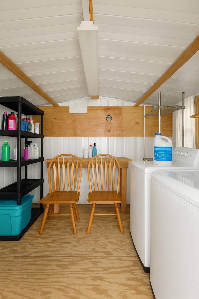 11911 66th St N unit 730, Largo, FL 33773 - photo 4