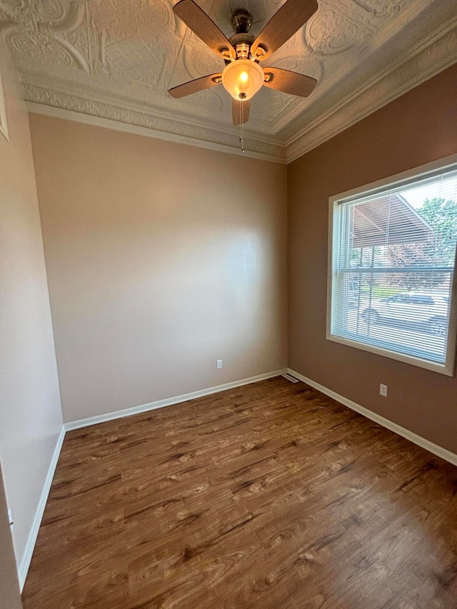 228 W Barker Ave unit 1, Michigan City, IN 46360 - photo 6