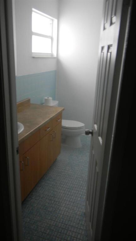 A91B244D-9855-4601-9FAF-AC22B8D7BBE0