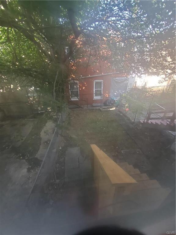 140 S 12th St unit 1, Allentown, PA 18102 - photo 7