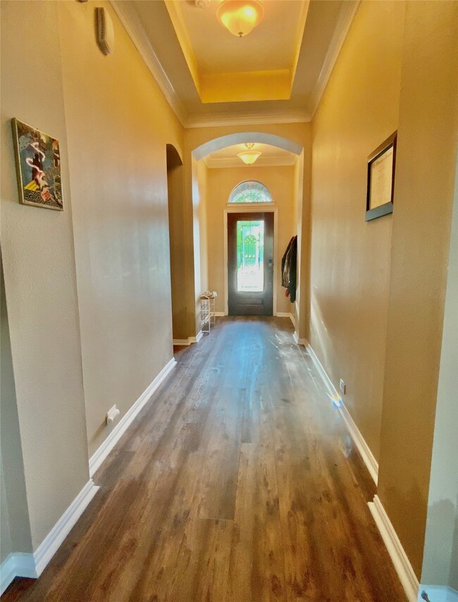 30938 Blue Ridge Park Ln, Spring, TX 77386 - photo 3