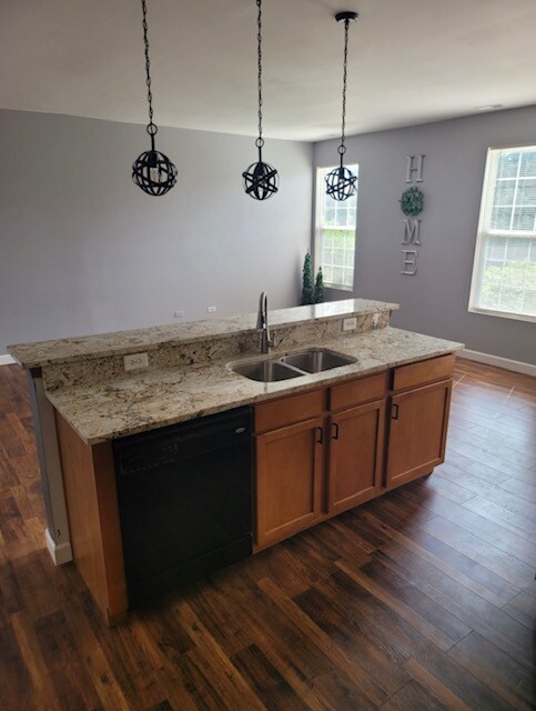 5128 New Haven Ct unit 5, Plainfield, IL 60586 - photo 2