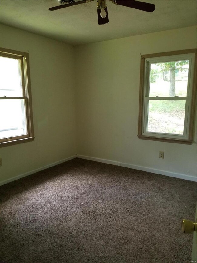 15380 Hargis Ct, Rolla, MO 65401 - photo 6