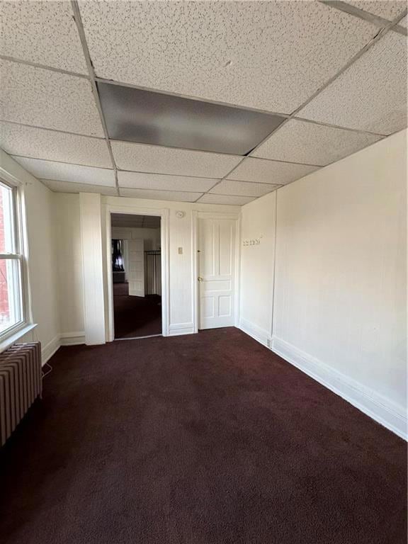 416 N 2nd St unit 1, Allentown, PA 18102 - photo 5