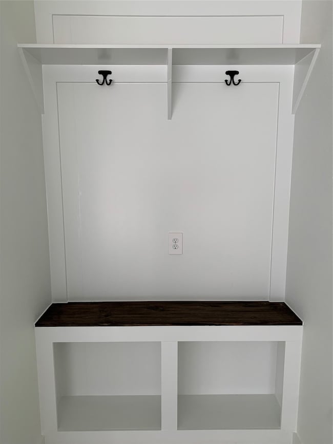 6829 Calhoun Rd, Houston, TX 77021 - photo 6